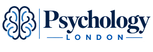 Psychology London