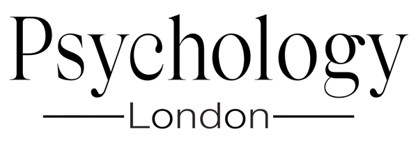 Psychology London