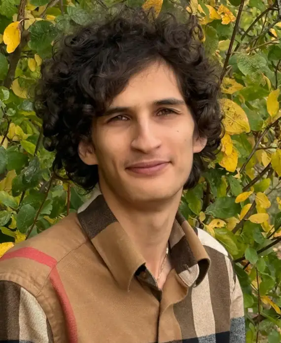 Richard Litani